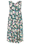 Dress Swing OPAL - black - #4