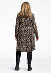 Cardigan LEO GRANDE - black - #3