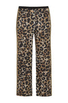 Trousers LEO GRANDE - black - #4