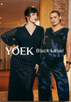 yoekfashion