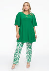 Tregging MYKONOS - green - #1