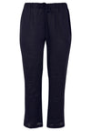 Trousers - blue - #3