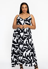 Dress straps KOONS - white - #1