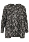 Pullover AUREL - grey - #4