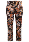 Trousers AMBIANCE - black - #2