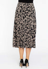 Skirt EMILY - black - #2