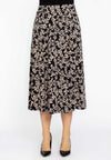Skirt EMILY - black - #1