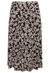 Skirt EMILY - black - #3