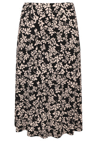 Skirt EMILY - black - #3