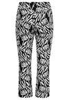 Trousers NAIROBI - black - #5