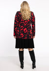 Blazer SIENNA - black - #3