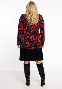 Blazer SIENNA - black - #3