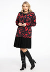 Blazer SIENNA - black - #2