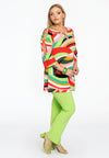 Tunic flare CELIA - other