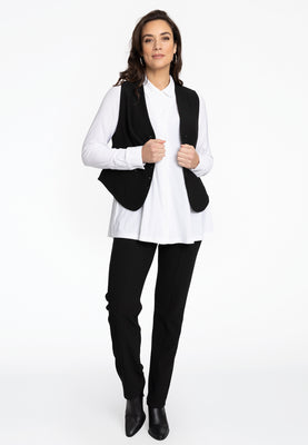 Gilet RIB - black  - #5