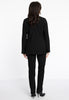 Blazer RIB - black  - #4