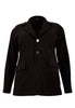 Blazer RIB - black  - #5