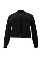 Bomber jacket DOLCE - black  - #4