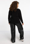  - black - #3