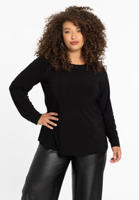  - black - #1