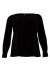  - black - #4