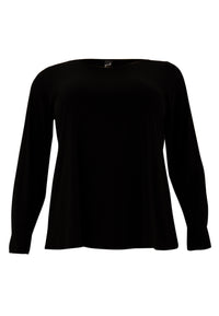  - black - #4