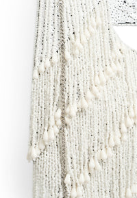  - white - #2