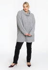 Skinny jeans 5-pockets - black 