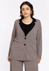 Loose blazer CAMILLA - other