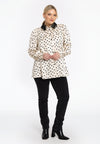 Bluse DOTTY