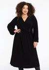 Kleid A-Linie DOLCE