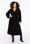 Kleid A-Linie DOLCE
