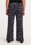 Hose BOHO - #3