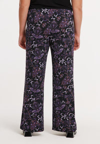 Hose BOHO - #3