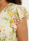 Kleid MARYGOLD - #5