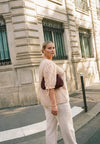 Tunika PREPPY - #5
