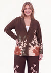 Blazer relaxed BOSCO - multi - #1