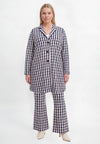 yoekfashion