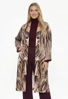 Cardigan AQUARELLO - multi - #1