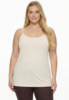 Singlet UNI R-DOLCE - pink - #1