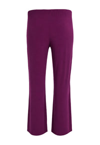 Hose UNI DOLCE - #3