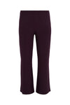 Hose UNI DOLCE - #3