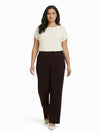 Hose UNI DOLCE - #1