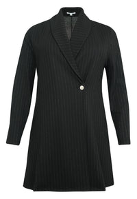 Blazer ONYX - black - #5