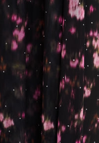 Cardigan ROSY - black - #3