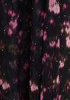 Blouse ROSY - black - #3