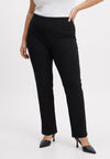 Trousers ONYX - black - #2