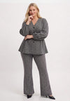 Trousers RAMI - black - #1