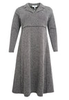 Dress RAMI - black - #3