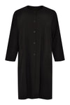 Blouse-jacket VENICE - black - #4
